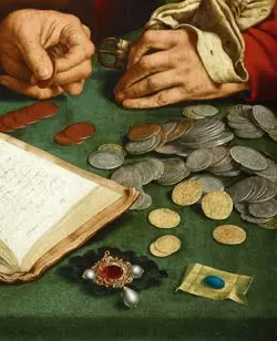 Vos prospects engagent des montants significatifs